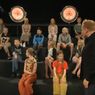 Acara TV di Denmark Ini Pertontonkan Orang Bugil di Depan Anak-anak