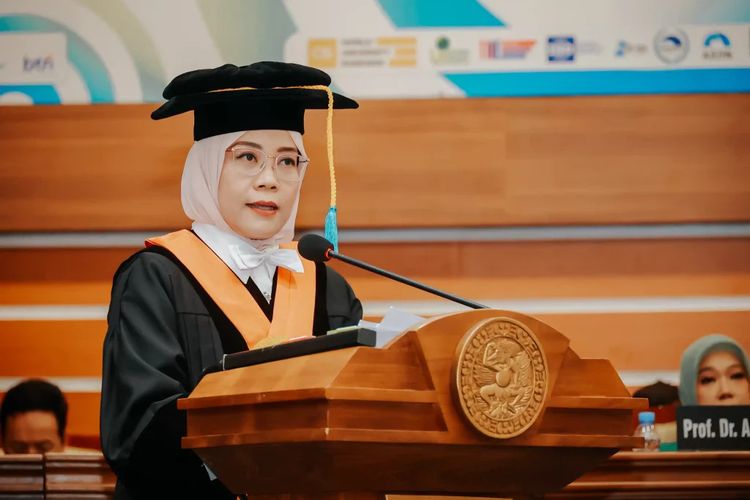 Wacana Kuliah Gratis, Pakar Unair Nilai Tidak Otomatis Menghapus Ketimpangan