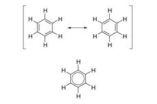 Ciri-ciri Senyawa Hidrokarbon Aromatik