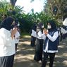 54 Tenaga Medis Bergabung Jadi Relawan Covid-19 di Banyuwangi, Ini Harapan Mereka...