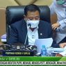 Komisi V DPR Sepakati Usulan Pemerintah Terkait Perubahan UU Jalan