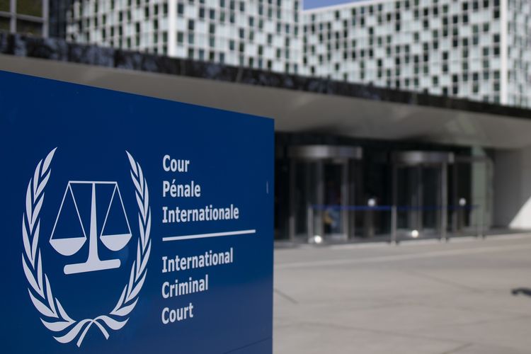 Israel Akan Banding ke ICC soal Surat Penangkapan Netanyahu dan Eks Menhan Yoav Gallant