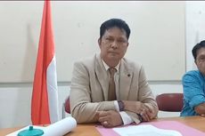 Ketika Ketua RW di Pluit Merasa Jadi Korban Setelah 