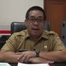 Bupati Cilacap Positif Covid-19, Sejumlah Pejabat Pemkab WFH