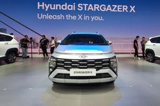 Modal Hyundai Stargazer X Bersaing di Segmen LSUV