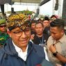 Bicara Hukuman buat Koruptor, Anies: Dimiskinan, Ambil Hartanya, Itu Paling Ditakuti