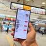 Mencoba Fitur Travel Assistant MyTelkomsel di Jepang, dari Pemandu Virtual hingga Penerjemah