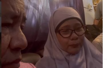 Saat Ponpes Gontor Bohongi Orangtua Santri yang Tewas, Awalnya ...