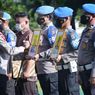 3 Polisi di Gorontalo Dipecat, Ada yang Terlibat Investasi Bodong