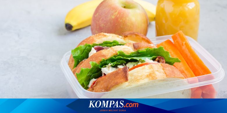 5-menu-bekal-makan-siang-praktis-tanpa-nasi-namun-tetap-mengenyangkan