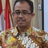 Heru Pambudi: Anak Buah Sri Mulyani yang Diangkat Jadi Komisaris Pertamina