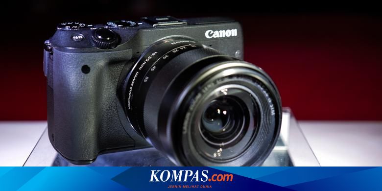 lifestyle kompas