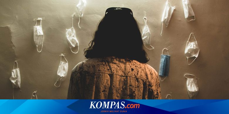Update Covid-19 di Aceh, Sumut, Sumbar, Riau, Kepri, Jambi, dan Bengkulu 14 September 2022 - Vimarsana News