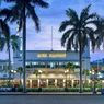 Hotel Majapahit, Tempat Perjuangan Pemuda Surabaya Usir Belanda