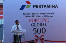 Dahlan Puji Pertamina yang Tahan Godaan