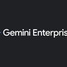 Google Rilis Gemini Enterprise, Platform AI Berbayar untuk Bantu Bisnis