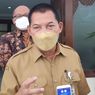 Keluh Wawali Solo yang Kewalahan Saat Sambut Jokowi karena Protokoler Istana