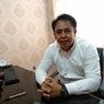Anak Wakil Ketua DPRD Kota Tasikmalaya Dikeroyok demi Menangi Taruhan