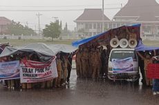 Pramono Tutup Pelatihan Dasar CPNS 2025, Ingatkan Jaga Integritas