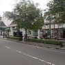 Wisata ke Malioboro Akan Dibatasi Maksimal 2 Jam, Parkir Bus Wisata 3 Jam