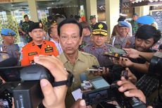 Ini Komentar Sri Sultan Terkait Pemberhentian Sementara GKR Hemas dari DPD RI