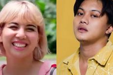 [POPULER HYPE] Diet Sukses Tya Ariestya | Rizky Febian Sabet Piala MAMA 2020