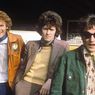 Lirik dan Chord Lagu Those Were the Days - Cream