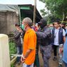 Polisi Gelar Rekonstruksi Kasus Pembunuhan Berantai Wowon dkk di Ciketing Udik Bekasi