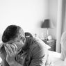 10 Efek Selingkuh untuk Kesehatan Mental dan Fisik
