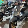 Diskon Vespa Matik di IIMS 2026 Tembus Rp 6 Juta