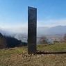 Sempat Muncul di Romania, 