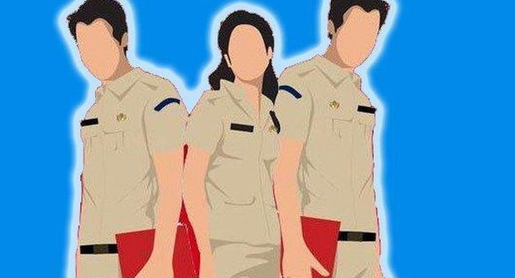 Dua ASN dan Kades se-Kecamatan di Boyolali Dilaporkan ke Bawaslu