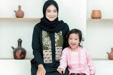 Netanyahu Minta Diampuni di Kasus Korupsi, Tuding Jadi Celah Perpecahan