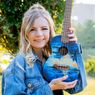 Lirik dan Chord Lagu Every Twenty One Pilots Song Ever Mashup - Elise Ecklund