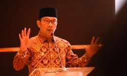 Emil Janjikan Perusahaan di Jabar Akan Dapat Potongan Pajak, Asalkan..