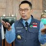 Ridwan Kamil Ingatkan Depok soal Disiplin Warga, Khawatir Ada Gelombang Kedua 