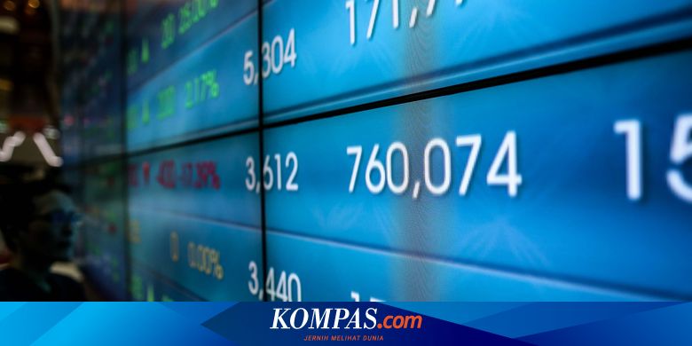 RS Milik Keluarga Martua Sitorus Melantai di BEI Hari Ini, Harga IPO Rp