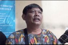 Anak Anggota DPRD Kabupaten Tegal Tewas Diduga Korban Tawuran, Orangtua Berharap Pelaku Ditangkap