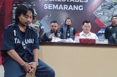 Ditawari Kerja di Semarang, Warga Jakarta Utara Ini Malah Diborgol dengan Korban dan Gagal Dapat Bayaran Rp 30 Juta