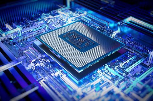 Nvidia dan AMD Juga Bikin Chip ARM untuk Windows, Intel Terancam
