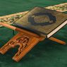 20 Surat Pendek Al-Quran yang Mudah Dihafal: Arab, Latin, dan Artinya