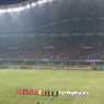Timnas U19 Indonesia Vs Vietnam: Ketum PSSI Beberkan Laporan dari Shin Tae-yong