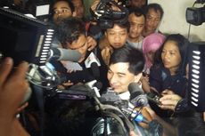 Jelang Putusan Kasus Novanto, Politisi PPP Masih Permasalahkan Rekaman