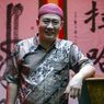 [JEO] Kisah Muslim Tionghoa Menyusuri Jalan Islam di Pecinan