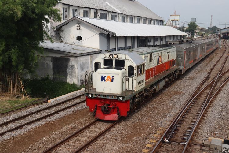 Pemerintah Siapkan Diskon Transportasi Selama Libur Sekolah, Periode Juni-Juli 2025