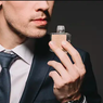 Khusus Pria, Begini 5 Cara Mudah Memilih Parfum yang Tepat