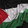 Mengapa Palestina Tidak Diakui Sebagai Negara?