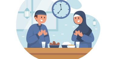 Hanya Puasa Arafah Saja, Apakah Tetap Dapat Pahala Dzulhijjah?