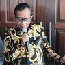 Mahfud MD: Pergerakan Uang Mencurigakan Rp 300 Triliun di Kemenkeu Akumulasi 460 Orang Lebih