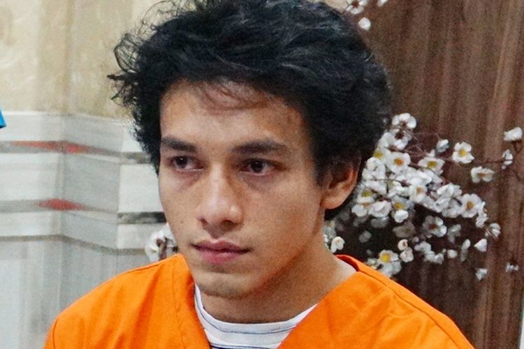 Hasil gambar untuk Jefri Nichol